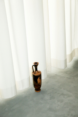 Photography Toska Museum August Kestner bureaubordeaux.com
