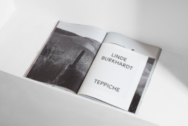 Magazine Toska Museum August Kestner bureaubordeaux.com