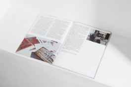 Magazine Toska Museum August Kestner bureaubordeaux.com