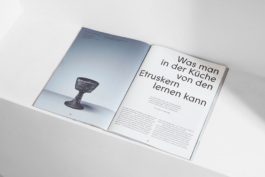 Magazine Toska Museum August Kestner bureaubordeaux.com