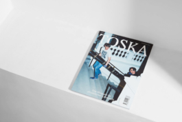 Magazine Toska Museum August Kestner bureaubordeaux.com