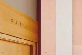 bureaubordeaux.com