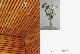 bureaubordeaux.com