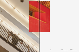 bureaubordeaux.com