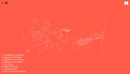 bureaubordeaux.com