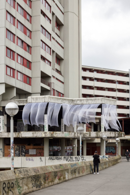 bureaubordeaux.com