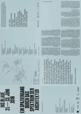 bureaubordeaux.com