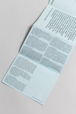 bureaubordeaux.com