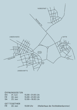 bureaubordeaux.com