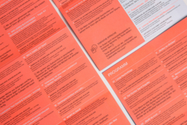bureaubordeaux.com