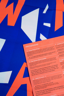 bureaubordeaux.com
