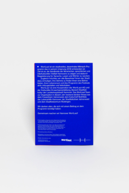 bureaubordeaux.com
