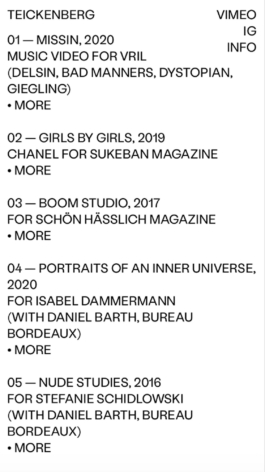 bureaubordeaux.com