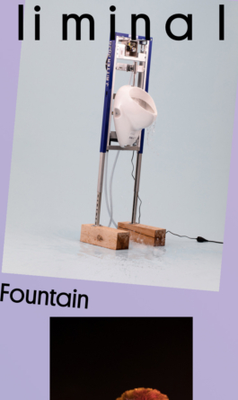 bureaubordeaux.com
