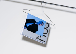 bureaubordeaux.com