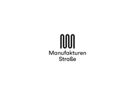 bureaubordeaux.com