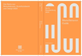 bureaubordeaux.com