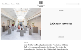 bureaubordeaux.com