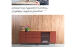 bureaubordeaux.com