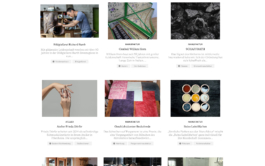 bureaubordeaux.com
