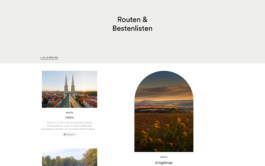 bureaubordeaux.com