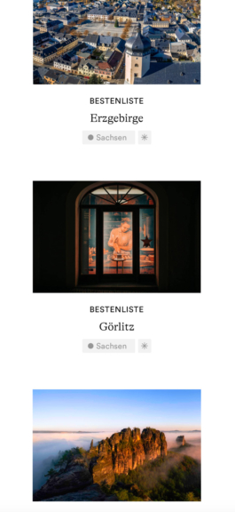 bureaubordeaux.com