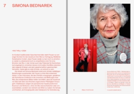 bureaubordeaux.com