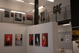 bureaubordeaux.com