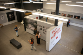 bureaubordeaux.com
