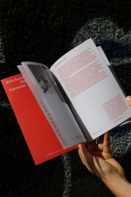 bureaubordeaux.com