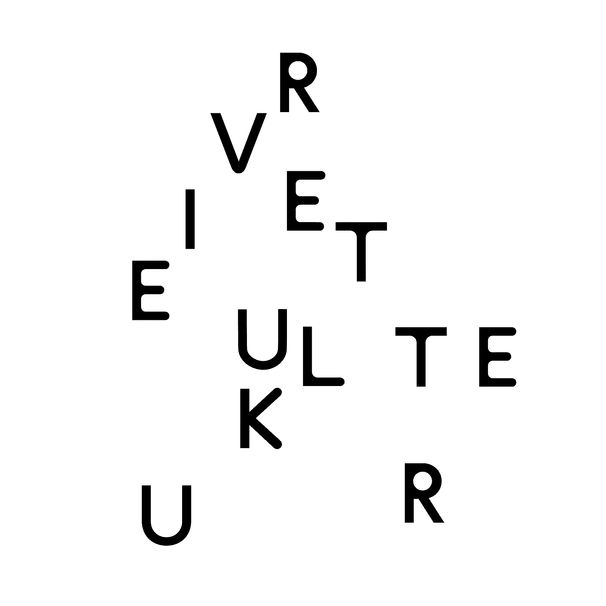 bureaubordeaux.com