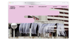 bureaubordeaux.com
