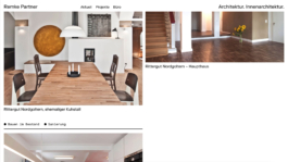 bureaubordeaux.com