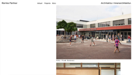 bureaubordeaux.com
