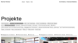 bureaubordeaux.com