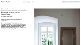 bureaubordeaux.com