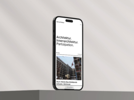 bureaubordeaux.com