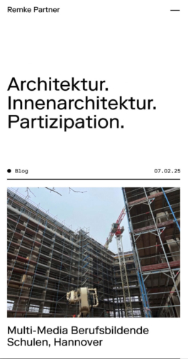 bureaubordeaux.com