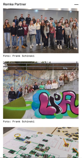 bureaubordeaux.com