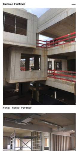 bureaubordeaux.com