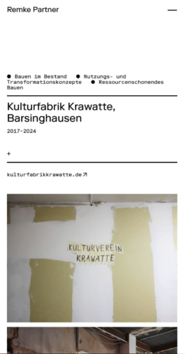 bureaubordeaux.com