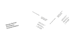 bureaubordeaux.com