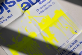 bureaubordeaux.com